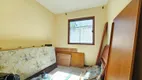 Foto 8 de Casa com 6 Quartos à venda, 289m² em Novo Cavaleiro, Macaé