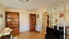 Foto 3 de Apartamento com 1 Quarto à venda, 37m² em Petrópolis, Porto Alegre