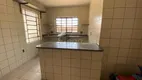 Foto 12 de Casa com 3 Quartos à venda, 184m² em Vila Pompéia, Campinas