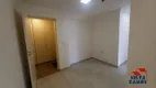 Foto 2 de Sala Comercial à venda, 42m² em Itaim Bibi, São Paulo