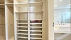 Foto 29 de Apartamento com 3 Quartos à venda, 228m² em Santana, São Paulo