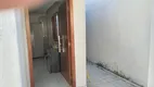 Foto 6 de Casa com 3 Quartos à venda, 280m² em Helio Ferraz, Serra