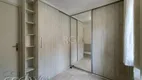 Foto 8 de Apartamento com 2 Quartos à venda, 40m² em Santa Fé, Porto Alegre