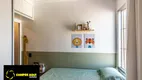 Foto 19 de Apartamento com 2 Quartos à venda, 88m² em Santa Cecília, São Paulo