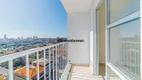 Foto 11 de Apartamento com 1 Quarto para alugar, 36m² em Vila Diva, São Paulo