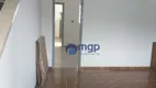 Foto 4 de Sobrado com 3 Quartos para alugar, 80m² em Vila Isolina Mazzei, São Paulo