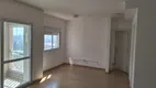 Foto 2 de Apartamento com 3 Quartos à venda, 67m² em Vila America, Santo André