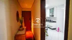 Foto 21 de Apartamento com 3 Quartos à venda, 100m² em Campestre, Santo André