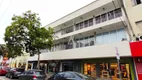 Foto 2 de Ponto Comercial para alugar, 23m² em Centro, Joinville