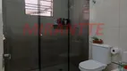 Foto 28 de Sobrado com 5 Quartos à venda, 175m² em Vila Zilda, São Paulo