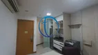 Foto 6 de Apartamento com 1 Quarto para alugar, 60m² em Caminho Das Árvores, Salvador