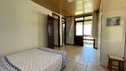 Foto 17 de Casa de Condomínio com 4 Quartos à venda, 141m² em , Barra de São Miguel