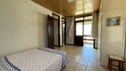 Foto 17 de Casa de Condomínio com 4 Quartos à venda, 141m² em Centro, Barra de São Miguel