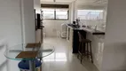 Foto 21 de Apartamento com 2 Quartos à venda, 87m² em São Sebastião, Porto Alegre
