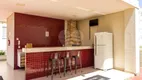 Foto 8 de Apartamento com 2 Quartos à venda, 46m² em Jardim São Francisco, Piracicaba