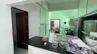 Foto 9 de Casa com 3 Quartos à venda, 160m² em Bento Ferreira, Vitória