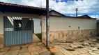 Foto 23 de Casa com 3 Quartos à venda, 120m² em , Pirenópolis