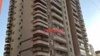 Foto 34 de Apartamento com 3 Quartos à venda, 129m² em Campinas, São José