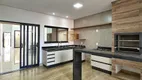 Foto 16 de Casa de Condomínio com 3 Quartos à venda, 204m² em Jardim Recanto das Aguas, Nova Odessa