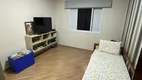 Foto 9 de Sobrado com 3 Quartos à venda, 151m² em Jardim das Flores, Osasco