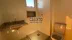 Foto 13 de Apartamento com 2 Quartos à venda, 65m² em Tibery, Uberlândia