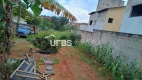 Foto 18 de Lote/Terreno à venda, 2970m² em Cidade Vera Cruz, Aparecida de Goiânia