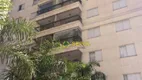 Foto 20 de Apartamento com 3 Quartos à venda, 80m² em Vila Carrão, São Paulo