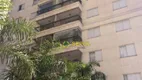 Foto 23 de Apartamento com 3 Quartos à venda, 80m² em Vila Carrão, São Paulo