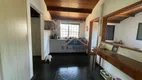 Foto 2 de Casa de Condomínio com 6 Quartos para alugar, 600m² em Condominio Vale do Itamaraca, Valinhos