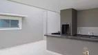 Foto 10 de Casa de Condomínio com 3 Quartos à venda, 270m² em Recanto do Salto, Londrina