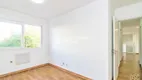 Foto 15 de Apartamento com 3 Quartos à venda, 72m² em Vila Ipiranga, Porto Alegre