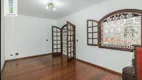 Foto 14 de Casa de Condomínio com 5 Quartos para venda ou aluguel, 409m² em Sítio do Mandaqui, São Paulo