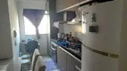 Foto 8 de Apartamento com 2 Quartos à venda, 43m² em Recanto das Palmeiras, Ribeirão Preto