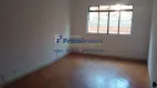 Foto 15 de Apartamento com 2 Quartos à venda, 96m² em Cambuci, São Paulo