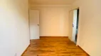 Foto 12 de Apartamento com 3 Quartos à venda, 110m² em Castelo, Belo Horizonte