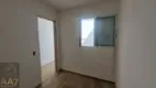 Foto 18 de Sobrado com 3 Quartos à venda, 140m² em Butantã, São Paulo