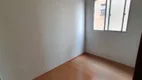 Foto 20 de Apartamento com 3 Quartos à venda, 65m² em Santa Branca, Belo Horizonte