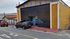 Foto 2 de Galpão/Depósito/Armazém para venda ou aluguel, 320m² em Vila São Jorge, Barueri