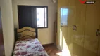 Foto 33 de Apartamento com 2 Quartos à venda, 65m² em Vila Carrão, São Paulo