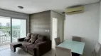 Foto 5 de Apartamento com 2 Quartos à venda, 68m² em Graça, Salvador