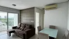 Foto 5 de Apartamento com 2 Quartos à venda, 68m² em Paralela, Salvador