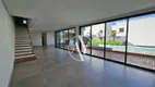 Foto 21 de Casa de Condomínio com 4 Quartos à venda, 330m² em Alphaville Dom Pedro, Campinas
