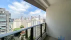 Foto 6 de Apartamento com 2 Quartos à venda, 51m² em Vila Mariana, São Paulo