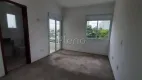 Foto 19 de Sobrado com 3 Quartos à venda, 276m² em Jardim Alto da Boa Vista, Valinhos