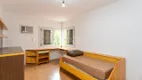 Foto 32 de Casa com 4 Quartos à venda, 393m² em Jardim Isabel, Porto Alegre