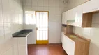 Foto 11 de Casa com 3 Quartos à venda, 103m² em Caiçaras, Belo Horizonte