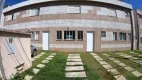 Foto 2 de Casa de Condomínio com 2 Quartos para alugar, 61m² em Agua Espraiada, Cotia