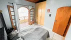 Foto 33 de Sobrado com 5 Quartos à venda, 390m² em Vila Yara, Osasco
