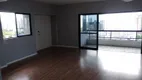 Foto 20 de Apartamento com 4 Quartos à venda, 162m² em Derby, Recife