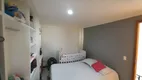 Foto 15 de Apartamento com 2 Quartos à venda, 55m² em Ponta Negra, Natal